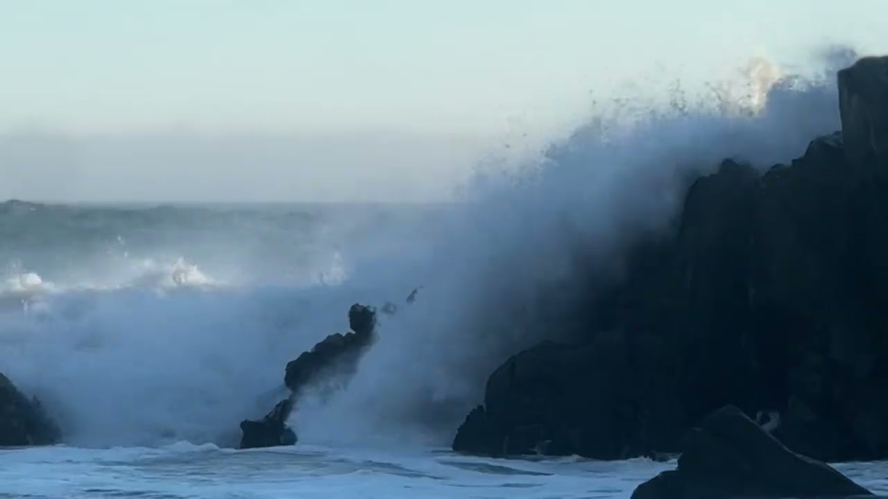 true story x is there someone else?