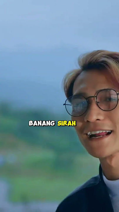 Buaiyan Sayang - Ridho Zulma  #laguminang #laguminangviral #laguminangrancak #laguminangterbaru