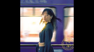 Download lagu Nogizaka46 Bunbuku Chagama (ぶんぶくちゃがま) - sub español