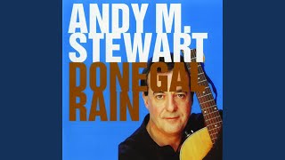 Watch Andy M Stewart Ramblin Irishman video