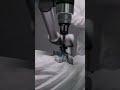 How Machine learning is been applied in real life #shorts #machinelearning #deeplearning