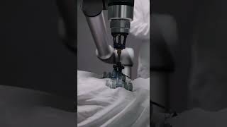 How Machine learning is been applied in real life #shorts #machinelearning #deeplearning