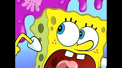 SpongeBob Adventures: In a Jam - Play Store Official Trailer - Coming soon to Play