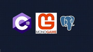 How I Built My Engine Map Editor