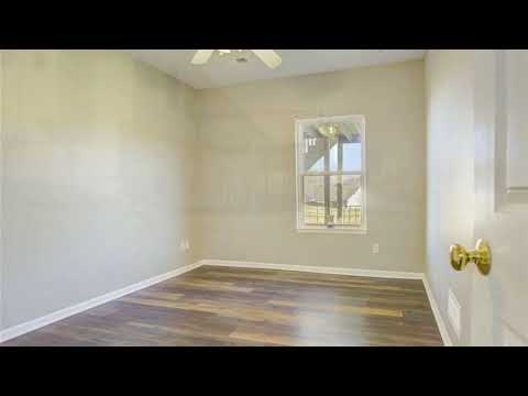 1830 Wilkerson Street, Platte City, MO home video tour