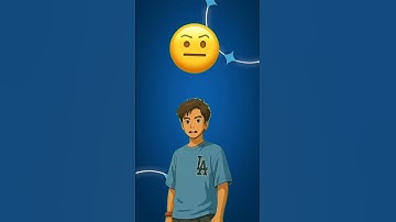 Who is acting? #challenge #mindbendingquiz #puzzlegames #quiztime #riddlejourney