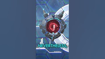 ARK Hexagons Explained! #shorts