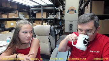 Fundamentals of Locksmithing Class 1