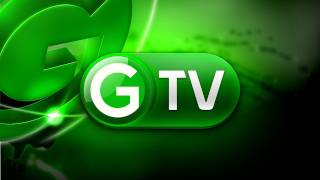 GIGA TV LIVE - FOLGE 1 - 03.11.2011 (PART1)