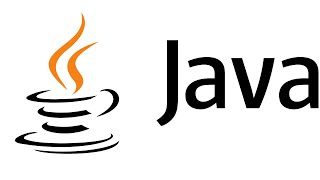 25 Qué es el tipo FINAL en el lenguaje de programación | Java