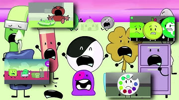 Preview 2 Funny 2021.2021 More Effects