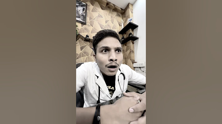 Bhari mistake ho gaya 😂😂 | Nitin Narware
