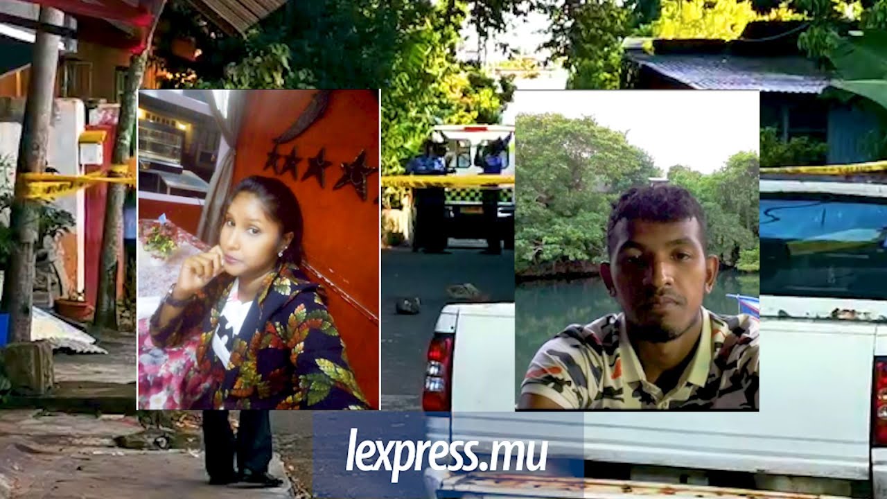 Crime de Poste-de-Flacq: «Mo belfi so lipié trop long»