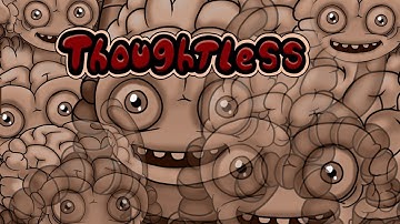 Thoughtless (KoЯn Cover) - My Singing Monsters Composer