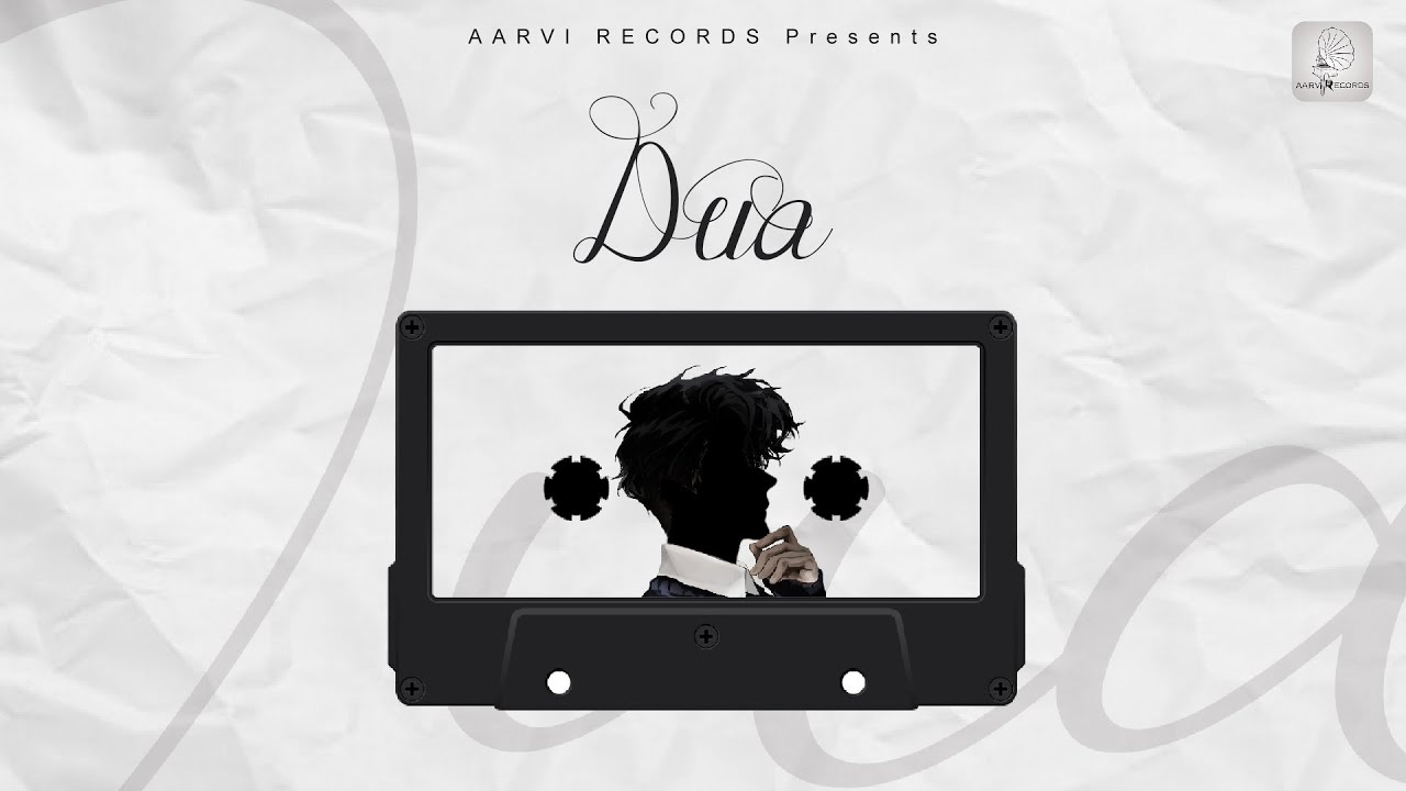 DUA - Funkar | Viki-Crowny | Latest Hindi Song 2021 | Aarvi Records