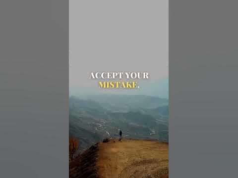 Billionaires motivational inspirational quotes #motivation #