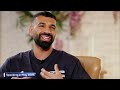 "The lack of RESPECT!" 😤 | Jamie Carragher & Patrick Vieira REACT to Salah’s comments