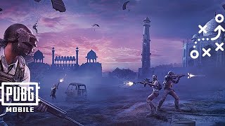 Ambar Enventer 40 A 19 Yendik