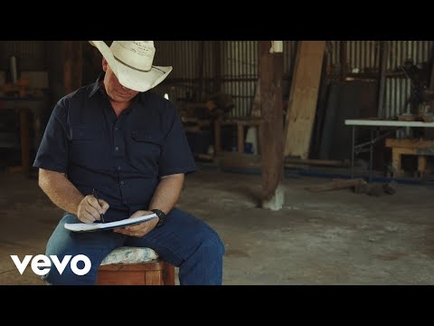 Travis Sinclair - Before The Drought (Official Music Video)