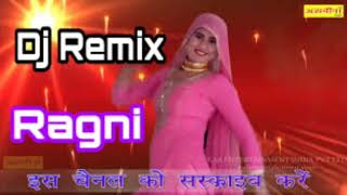 Teri atom bomb teri jawani hai Dil Ka Dariya tufani Hai DJ remix Manoj Kumar YouTube