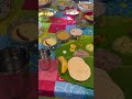 USA Onam Sadhya 2023 | onasadhya Chicago, USA | onam Sadhya status | happy Onam
