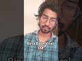 #trending #viral #shorts #comedy #funny
