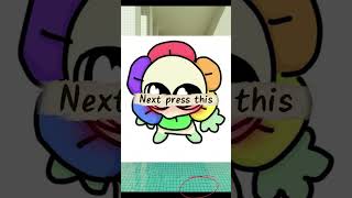 HOW TO MAKE ANIMATIONS LIKE ME!! (How to make edits like me if this vid gets 10 likes) #animation