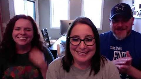 Candidate Ghosting: How Recruiters Can Avoid It!