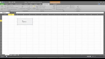 Episodio 285  - Botón para macros