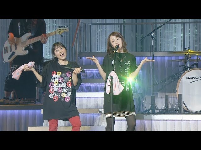 ストレスフリーmiwa