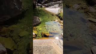 AGRADEÇO SENHOR POR SEU AMOR DIVINO E TODA TUA BONDADE #paz #gratidao #jesus #vida #benção #paisagem