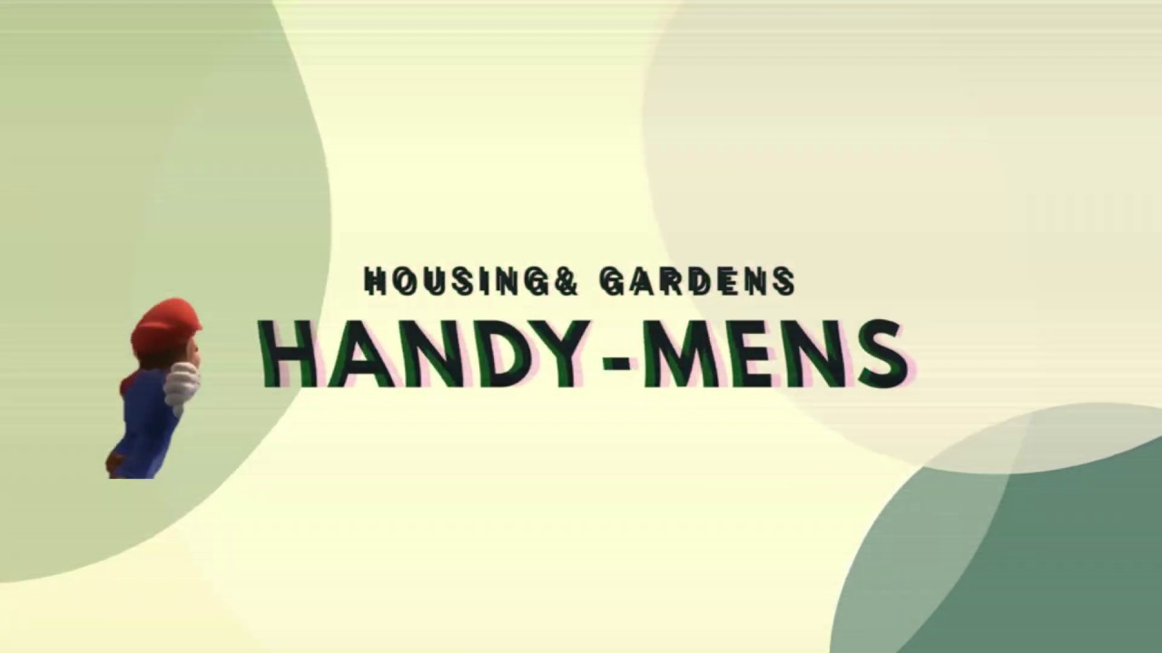 CUM REPARI UN PICIOR DE SCAUN RUPT - YouTube