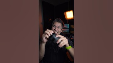 Easy trick to remove stuck filters from your lens. #photography #cinematography