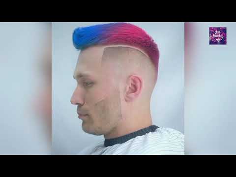 93+ Imagenes Cortes De Cabello 2019 Hombre Con Figuras Descárgalo 93+ Imagenes Cortes De Cabello 2019 Hombre Con Figuras Descárgalo