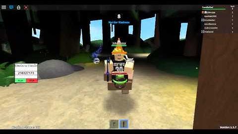 Roblox Twisted Murderer Funny Momment