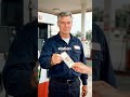One Mistake Ended the Crime of the Century #truecrime #history #viral