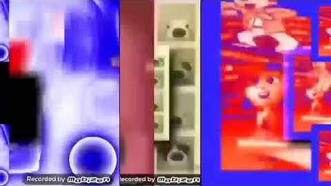 97 Shuric scans with are slides