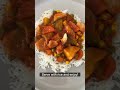 HEAL Recipe: Chicken Casserole