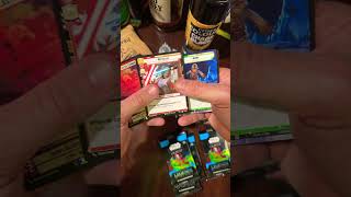 Crackin’ Packs 7/29/25 pt1 @BoardGameRundown