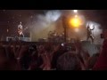 U2 Even Better Than The Real Thing (360° Live From Mexico City) [Multicam By Mek with U22's Audio]