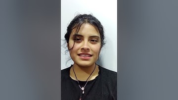 Week 15 - task: Assignment - Free Time activities we like and don