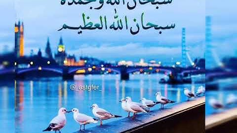 تلاوة خاشعة ومأثرة إن لم تبكي 😭 راجع نفسك مع الله 😢 سبحان من وهب له هذا الصوت