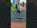 wu animation 🔥🔥🔥🐉🥷