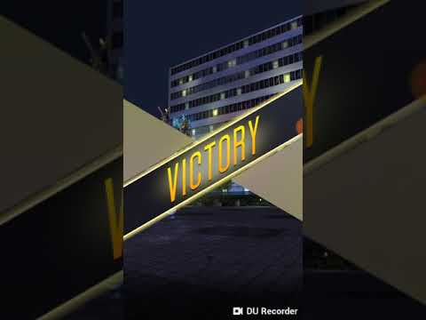 camera iphone 8 plus apk SMT DX2 duel Nergal Cherno Biker Combo