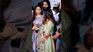 അപരതകഷതമയ പപപയ കണട സപരയയട പഞചര Supriya Menon Antony Varghese Pepe