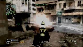 sB I BuCKz I Minitage v2