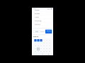 Aplikasi Soal ASAS dan ASAT Sosiologi SMA Kelas X, X, XII Fase E dan F Kurikulum Merdeka Berbasis HTML Bootstrap 5