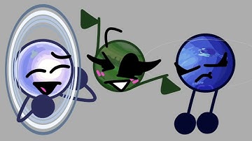 Another Attempt At Azoic Assault styled intro