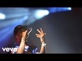 Chevy Woods - Boys of Zummer - Road to Release Ep. 2
