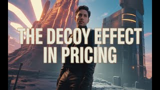 The Decoy Effect | Finance Podcast